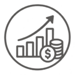 Profit Icon