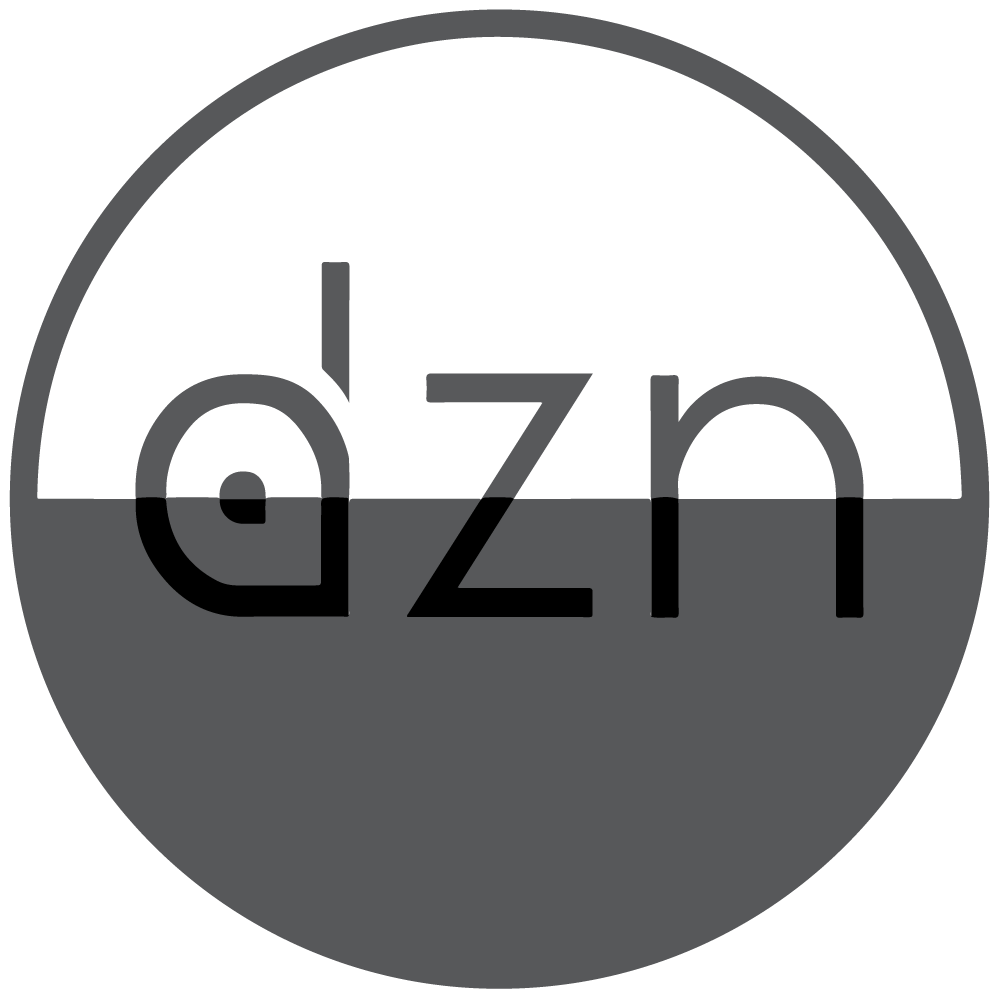 Dotdzn
